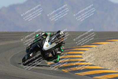media/Mar-24-2023-Apex Assassins (Fri) [[54485cb5ff]]/Racer 2/Session 5 (Turn 12)/